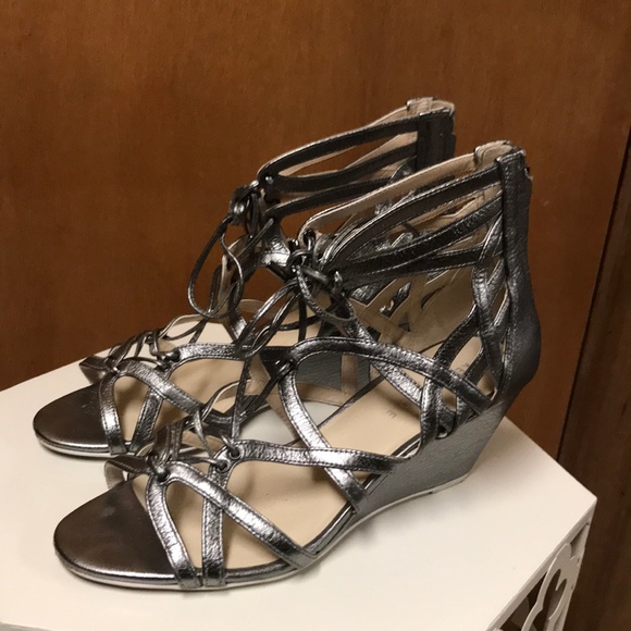 kenneth cole dylan wedge